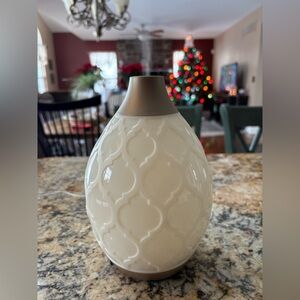 Young Living Desert Mist Ultrasonic Diffuser- No Box